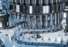 Elektrofi Announces Collaboration with Thermo Fisher Scientific to Strengthen Manufacturing Capabilities for Future Clinical