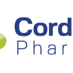 Corden Pharma