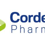 CordenPharma