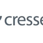 Cresset
