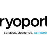 Cryoport