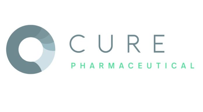 Cure_pharma