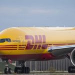 DHL