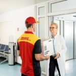 DHL_LifeScience_Healthcare