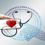 DIGITAL_HEALTH
