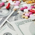 DRUG PRICES
