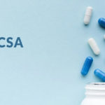 DSCSA