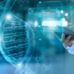 Digital_Therapeutics