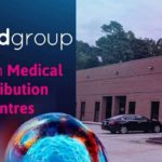 Distribution-Centre-Launch