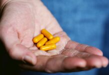 Pharmacy’s Impact on Reducing Medication Errors in Hospital Settings