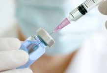 Harmonizing Biologics: Navigating Immunogenicity in Drug Development