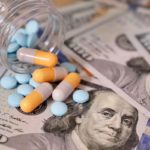 Drug Price