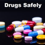 Drugs Safely