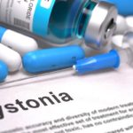 Dystonia