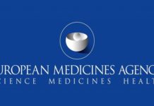 EMA Offers Plans To Enhance Availability of Vital Medicines