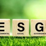 ESG