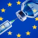 EU Pharma