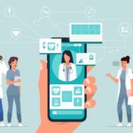 Enhancing Telemedicine