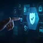 Enhancing Telemedicine1
