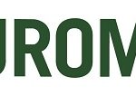 Euromed_Logo
