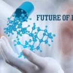 FUTURE-OF-PHARMA