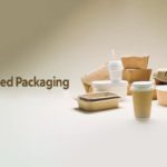 Fibre-Based-Packaging