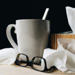 Flu Prevention