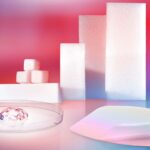 GELITA MedellaPro Group