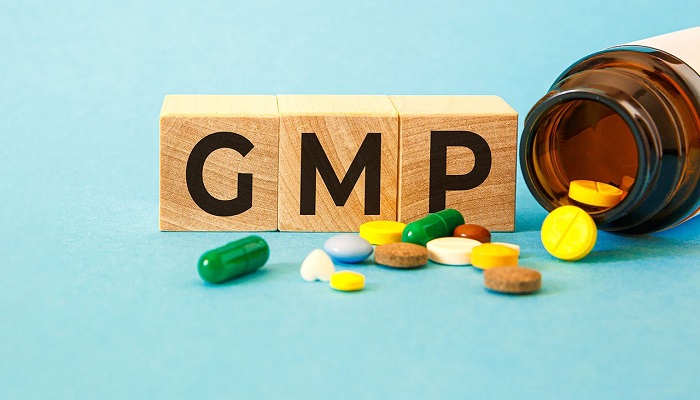 The importance of GMP in ensuring the Quality and Safety of Complex  Therapeutics | World Pharma Today