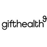 Gifthealth