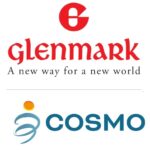 Glenmark-Cosmo