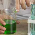 Green Chemistry