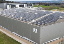 Pharma and Biotech’s Green Revolution