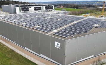 Pharma and Biotech’s Green Revolution