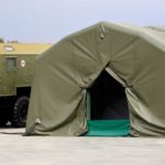 Healthcare Landscape