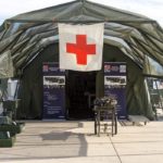 Healthcare Landscape1