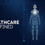 Healthcare Redefined