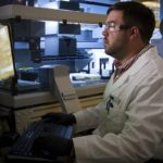 Healthcare Software Solutions