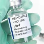 Hepatitis B