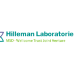 Hilleman Laboratories