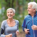 How-Does-our-Body-Change