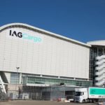 IAG-Cargo