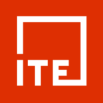 ITE-Group