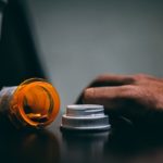 Identifying Warning Signs of Prescription Drug Addiction