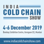 India_Cold_Chain_Show_2019_2019_300x250