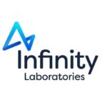 Infinity Laboratories