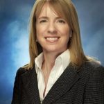 REDDINGTON_karen_282285