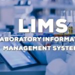 LIMS