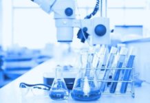 Precision Lab Equipment Has IoT As Its Biggest Partner