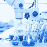 Lab_researcher_clinical-trials